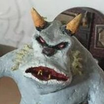 thatguypal456's profile picture. I like Zelda and Sonic and Spider-Man and a lot of other things