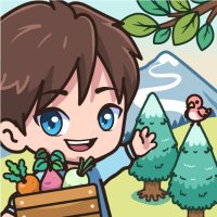 Snowcrest Peak (@snowcrestpeak) 's Twitter Profile
