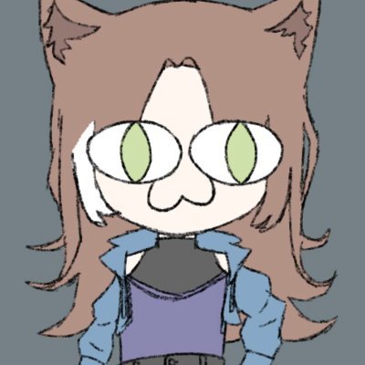 Mafuさんのプロフィール画像