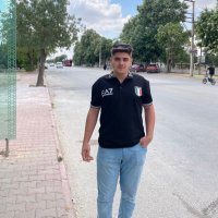 Halil (@c1xhalil42) 's Twitter Profile