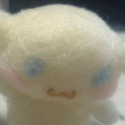 あややんごさんのプロフィール画像