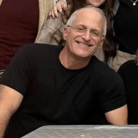Bill Armstrong (@billarmstr48162) 's Twitter Profile