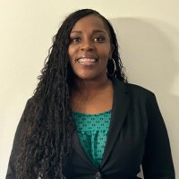 Dominique Johnson (@dom_johnsonap) 's Twitter Profile