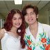 twinjewel (@elviesanpascua1) Twitter profile photo twinjewel (@elviesanpascua1) Twitter profile photo