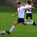 Liam Snowball (@liam_snowball19) Twitter profile photo Liam Snowball (@liam_snowball19) Twitter profile photo