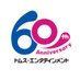 トムス・エンタテインメント【公式/アニメ制作60周年】 (@tmsent_jp) Twitter profile photo トムス・エンタテインメント【公式/アニメ制作60周年】 (@tmsent_jp) Twitter profile photo