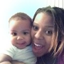 fatima pearson - @simonev21 - Twitter