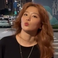 kuki ⚢ (@blaxyves) 's Twitter Profile