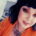 sophieeee_xo (@sophie_94x) Twitter profile photo sophieeee_xo (@sophie_94x) Twitter profile photo
