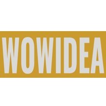 Wowidea Consultingminds Pvt. Ltd. is a professionally managed Recruitment consultant and Placement Consultants having corporate office at Jaipur.