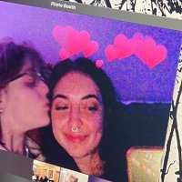 liv (@oliviaisgross) 's Twitter Profile Photo