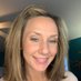 Celina Dubois (@celinadubois820) Twitter profile photo Celina Dubois (@celinadubois820) Twitter profile photo