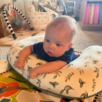 Stephen Campbell (@scampbellmd) 's Twitter Profile