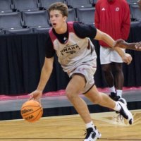 Aidan Skradis โ (@aidanskradis_) 's Twitter Profile Photo Aidan Skradis โ (@aidanskradis_) 's Twitter Profile Photo