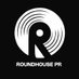 Roundhouse PR (@roundhousepr) Twitter profile photo Roundhouse PR (@roundhousepr) Twitter profile photo
