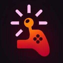 ARTAKEGames's profile picture. https://t.co/erSOyUrRCq