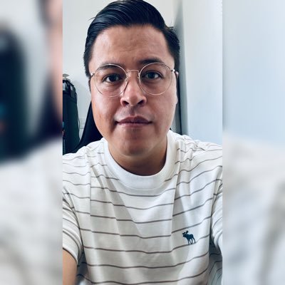 underwaterboi__'s profile picture.