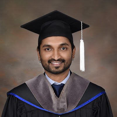 CoorayAkila's profile picture. 