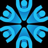 CCALAC (@ccalac) 's Twitter Profile