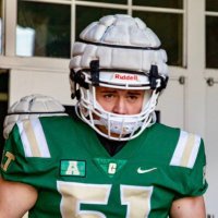 Aiden Martinez (@aidenmartinez55) 's Twitter Profile Photo Aiden Martinez (@aidenmartinez55) 's Twitter Profile Photo