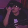 Ed_uwur's profile picture. 👀
