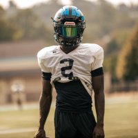 Prince Tarrant (@prince_22__) 's Twitter Profile Photo Prince Tarrant (@prince_22__) 's Twitter Profile Photo