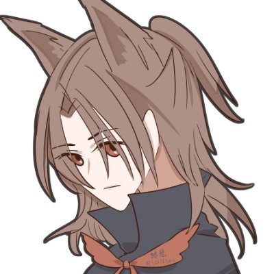 終想 / TUYSOUさんのプロフィール画像