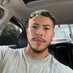 kevin 🇭🇳 (@_kevinsosa_) Twitter profile photo kevin 🇭🇳 (@_kevinsosa_) Twitter profile photo