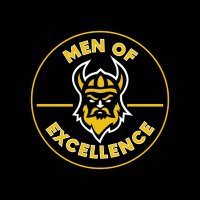 Men_Of_Excellence_SMW (@smw_moe) 's Twitter Profile