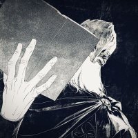 Yiroe (@frosche69) 's Twitter Profile