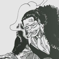 Xenoxious (@xenoxiouss) 's Twitter Profile
