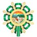 Serdeportescesar (@serdeportescesa) Twitter profile photo Serdeportescesar (@serdeportescesa) Twitter profile photo