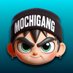 Mochi Gang (@mochi_defi_gang) Twitter profile photo Mochi Gang (@mochi_defi_gang) Twitter profile photo