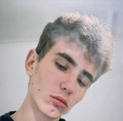 Roman ๐ช๐บ Profile