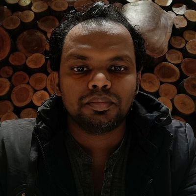 EmonIshtiaq2's profile picture. জয় বাংলা 🇧🇩
সবার উপরে মানুষ সত্য। | 
Interests: Film, Photography, Writing and Music.