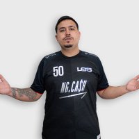 LOS KNIGHT (@knight7_ff) 's Twitter Profile