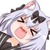 G.J.Maerker (@specter28097) Twitter profile photo G.J.Maerker (@specter28097) Twitter profile photo