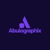 Abulo | Graphic Designer⚖️ 🌐 (@abulographix) Twitter profile photo Abulo | Graphic Designer⚖️ 🌐 (@abulographix) Twitter profile photo
