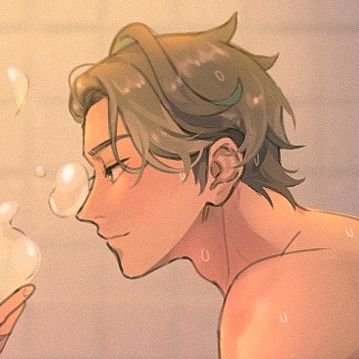 honey 🍯さんのプロフィール画像