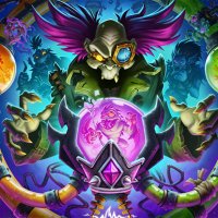 Kyzox (@hskyzox) 's Twitter Profile