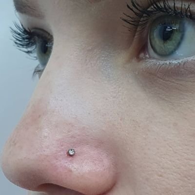 de_iranilc75109's profile picture. 