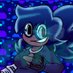 ArtsyTheArtist (@artsytheartist1) Twitter profile photo ArtsyTheArtist (@artsytheartist1) Twitter profile photo