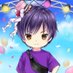 n_shira (@n_shira) Twitter profile photo n_shira (@n_shira) Twitter profile photo