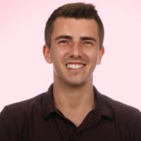 Jonathan Sigal (@jonathansigal) 's Twitter Profile Photo Jonathan Sigal (@jonathansigal) 's Twitter Profile Photo