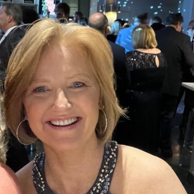 deidre_infocus's profile picture. LOVES: Photography ©,🏃‍♀️, British telly, Soul Music & Music w/Soul, T1D cure research, Democracy, Gun Violence Prevention, https://t.co/RXTZKBX37h