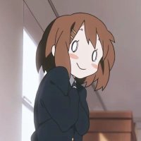 玖玖Sama~🍥🏳️⚧️ (@jiumiao58736) 's Twitter Profile Photo 玖玖Sama~🍥🏳️⚧️ (@jiumiao58736) 's Twitter Profile Photo