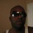 Glen Handy - @GlenHandy1 - Twitter