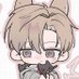 학고 (@u_geub_) Twitter profile photo 학고 (@u_geub_) Twitter profile photo