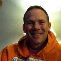 Chris Pearson (@pfunk1967) 's Twitter Profile