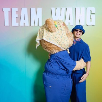 PiiFernbck's profile picture. #GOT7FOREVER เมนสึนนี่ มีน้องแบมเป็นเหนือเมน คีพวง ดูอัพเดท #piifernupdate รีวิวแจก-ขาย #รีวิวให้PiiFern  #มายอาโป #ppnaravit